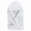 NEW-PLUS_HOODED_BATH-ROBE_WHITE icon